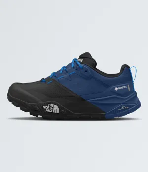 Offtrail Hike GORE-TEX? Shoes (Men??s) - NF0A8AEG