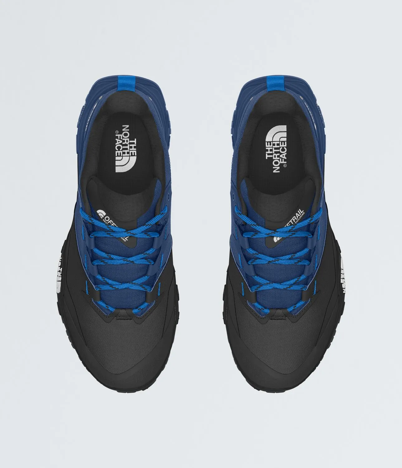 Offtrail Hike GORE-TEX? Shoes (Men??s) - NF0A8AEG