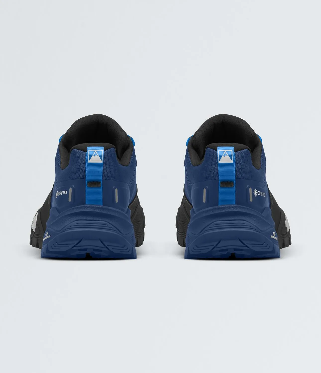 Offtrail Hike GORE-TEX? Shoes (Men??s) - NF0A8AEG