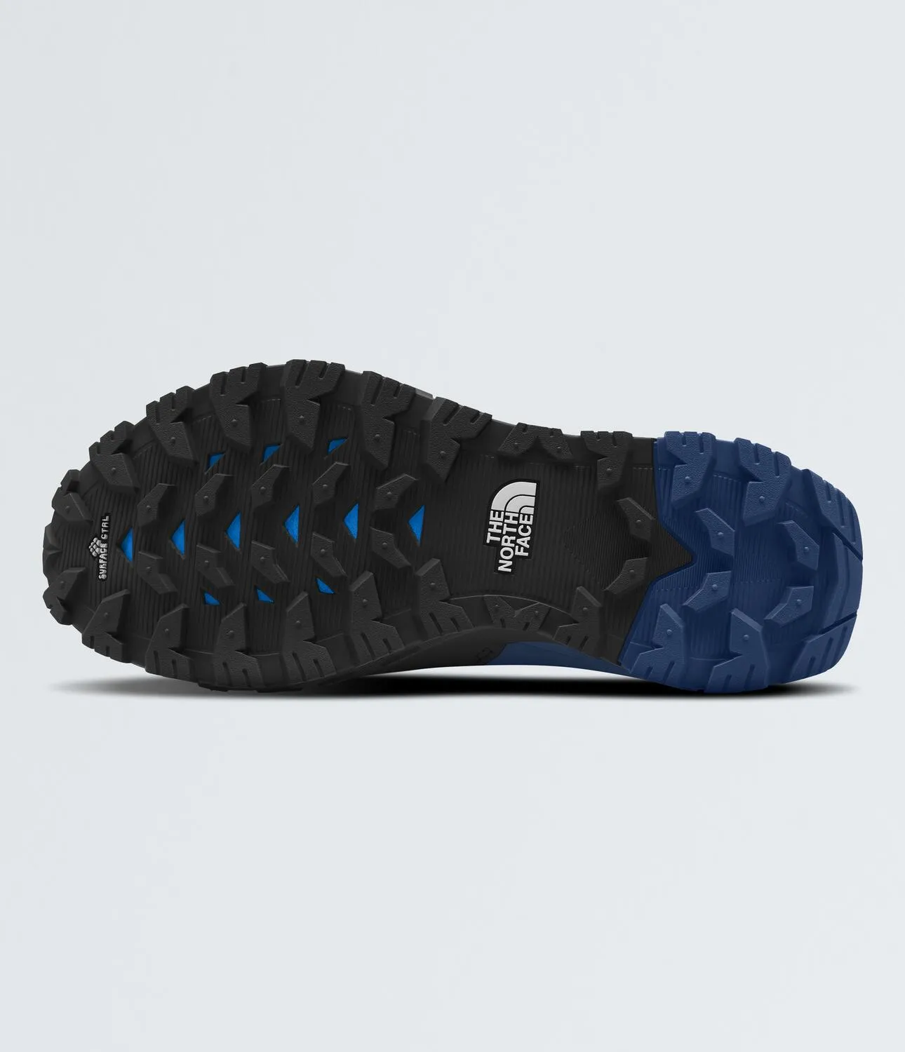 Offtrail Hike GORE-TEX? Shoes (Men??s) - NF0A8AEG