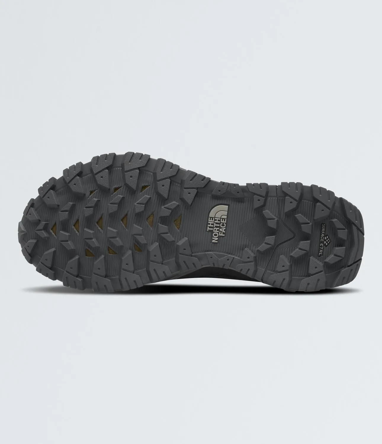 Offtrail Hike LT Mid GORE-TEX? Boots (Men's) - NF0A8D9K