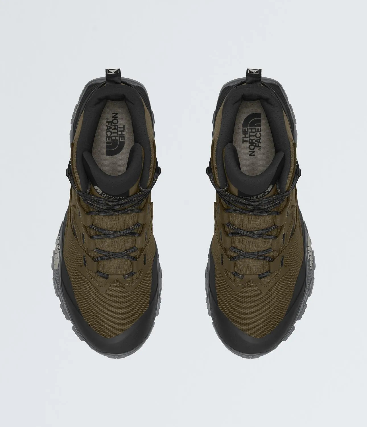 Offtrail Hike LT Mid GORE-TEX? Boots (Men's) - NF0A8D9K