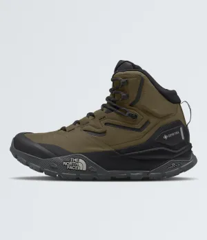 Offtrail Hike LT Mid GORE-TEX? Boots (Men's) - NF0A8D9K