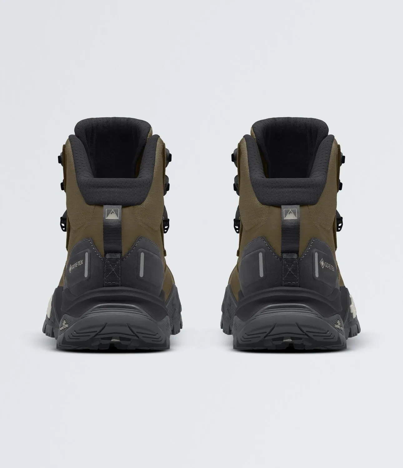 Offtrail Hike LT Mid GORE-TEX? Boots (Men's) - NF0A8D9K