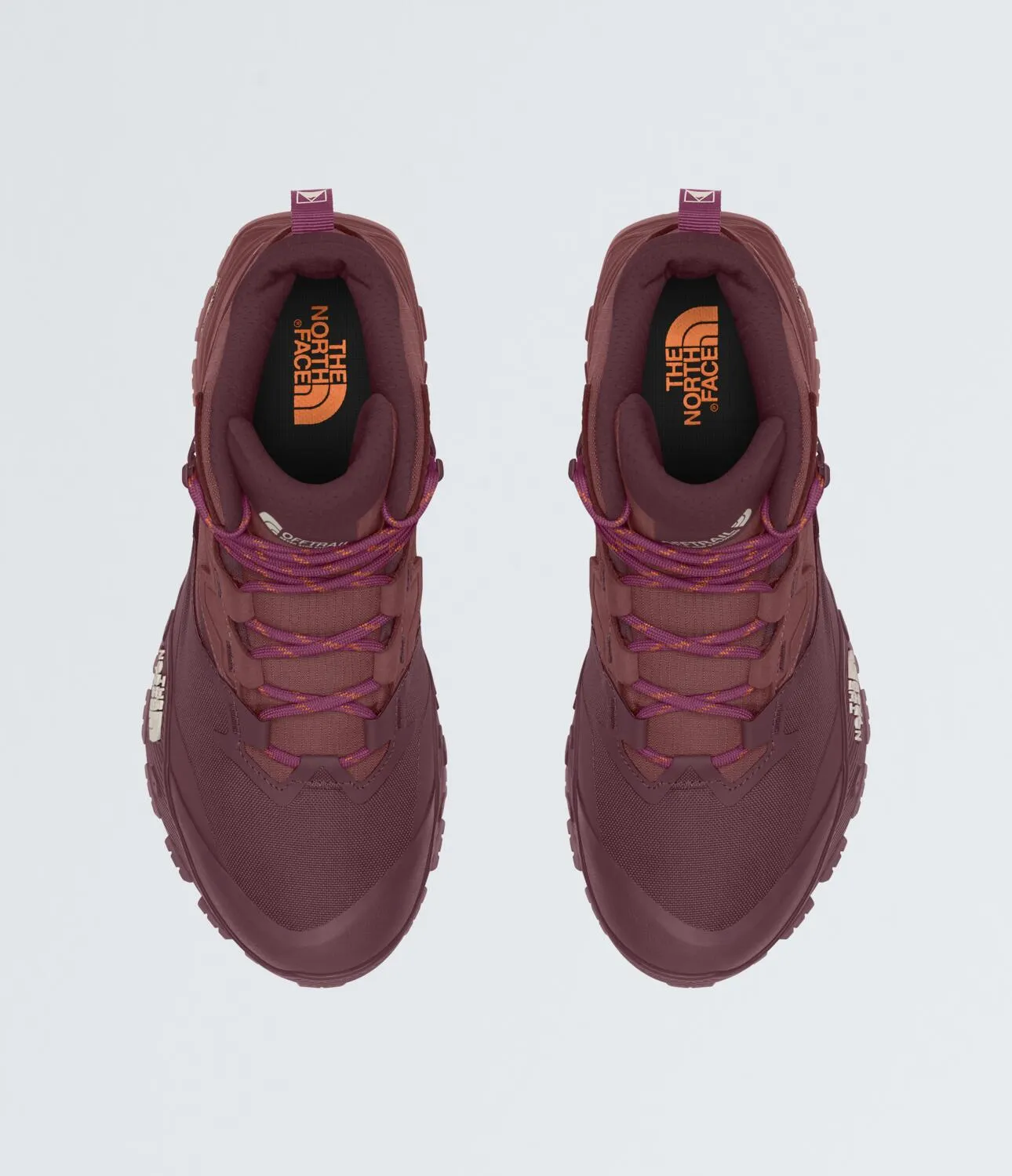 Offtrail Hike LT Mid GORE-TEX? Boots (Women??s) - NF0A8D9M