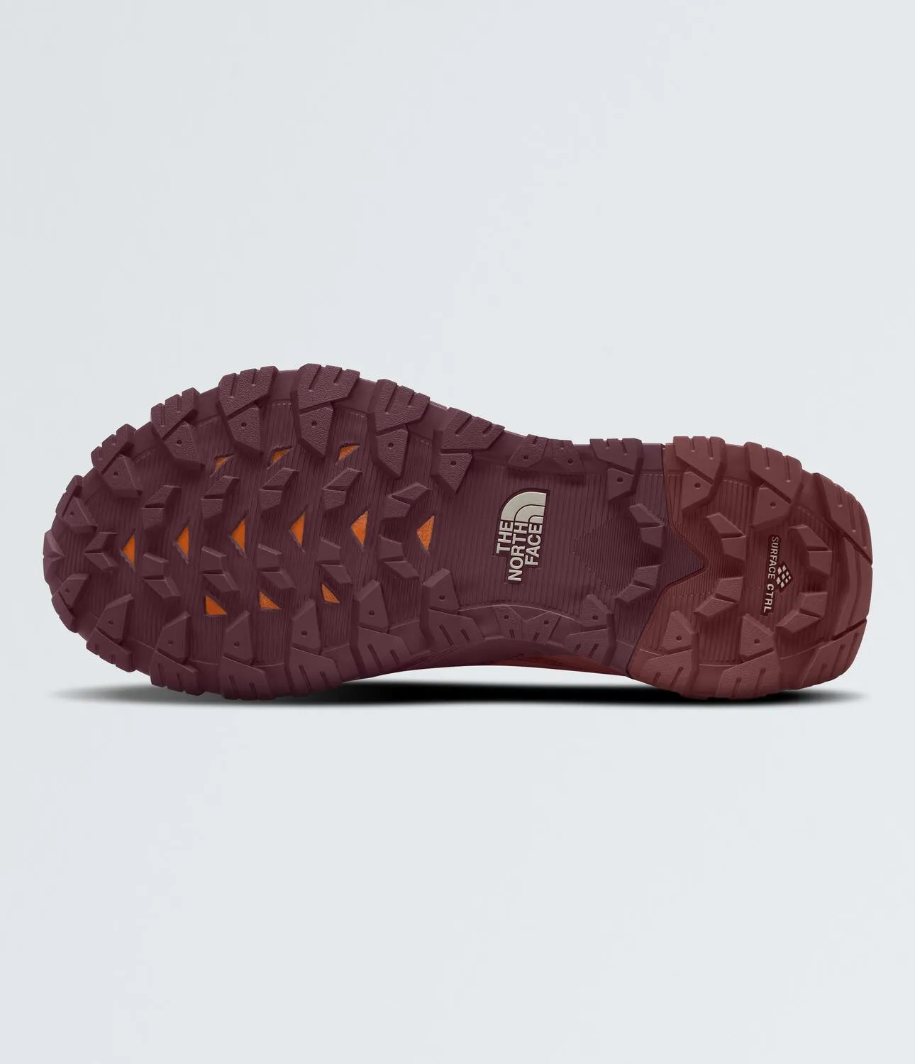 Offtrail Hike LT Mid GORE-TEX? Boots (Women??s) - NF0A8D9M