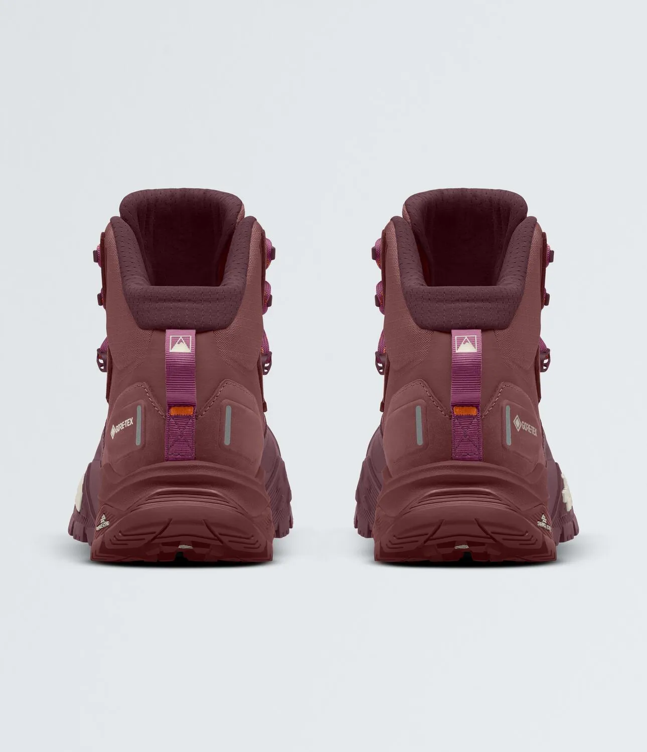 Offtrail Hike LT Mid GORE-TEX? Boots (Women??s) - NF0A8D9M