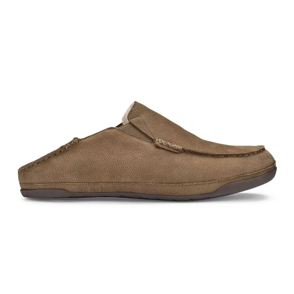 OLUKAI KIPUKA HULU MEN'S TOFFEE - FINAL SALE!