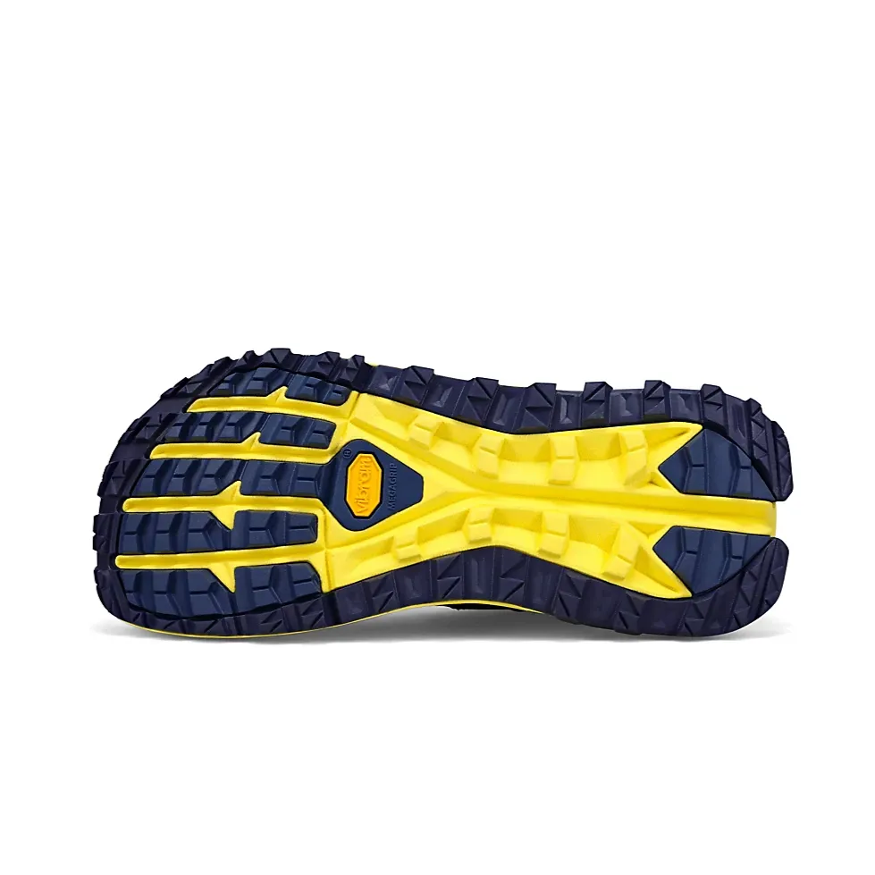 Olympus 5 (Men's) - Past Season
