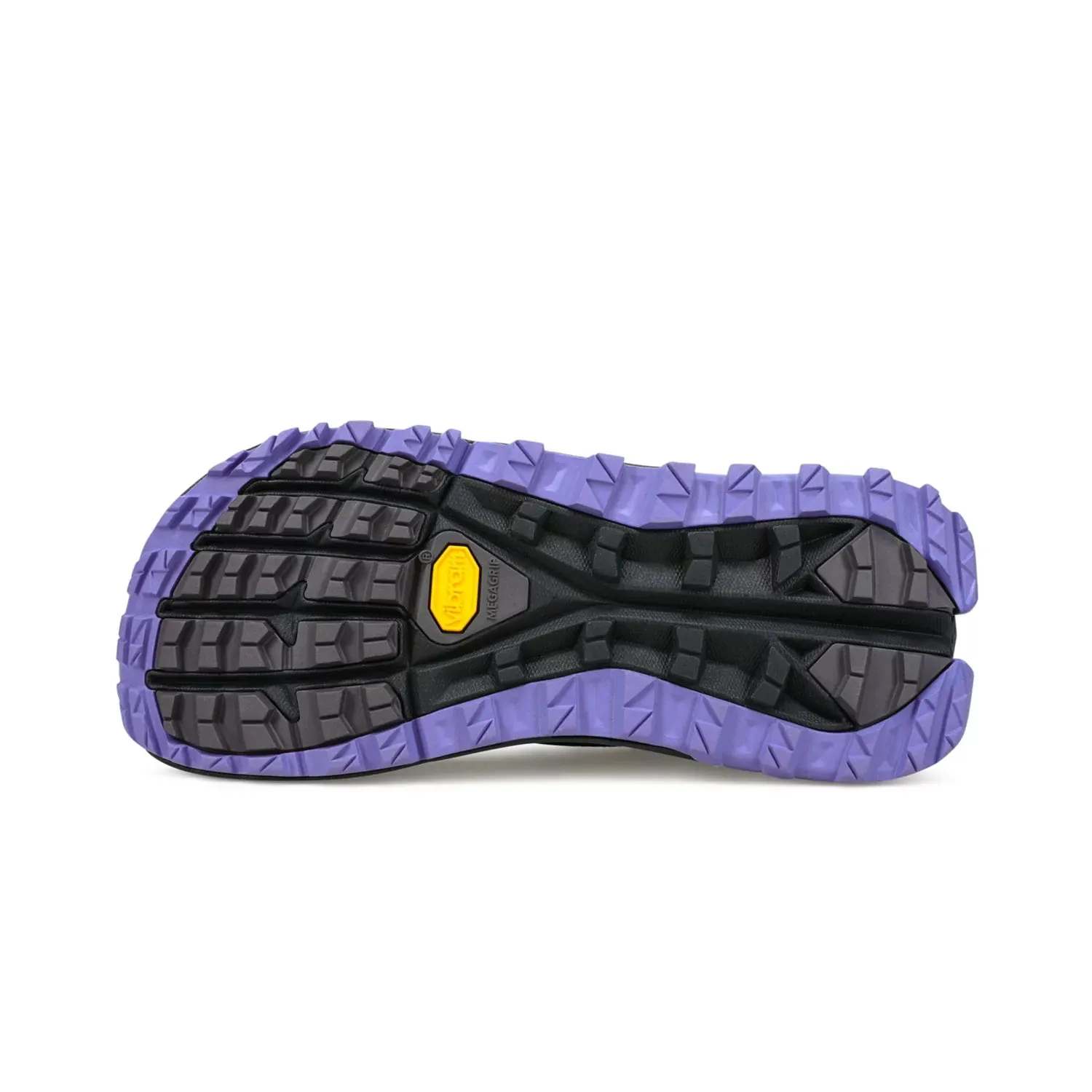 Olympus 5 (Women's) - Past Season