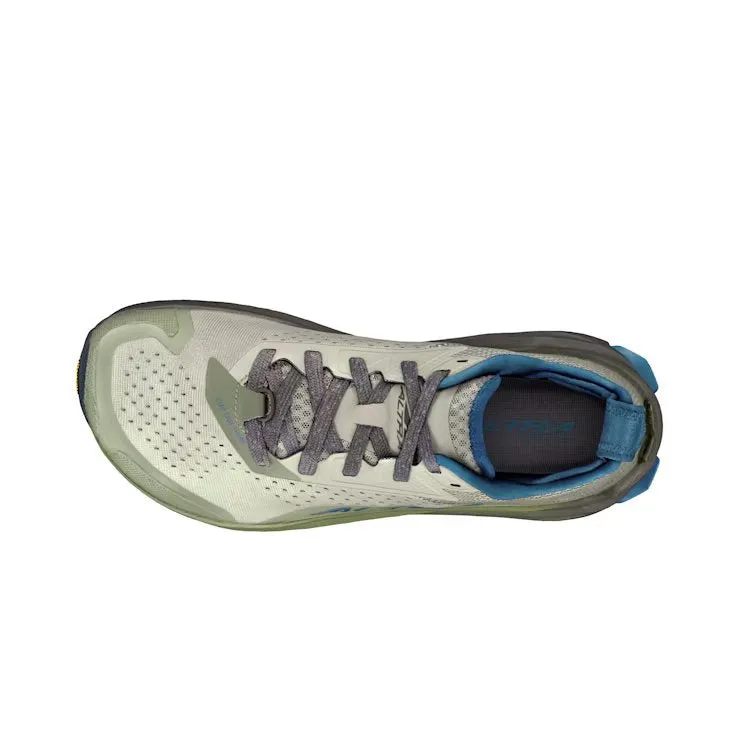 Olympus 6 (Men's)