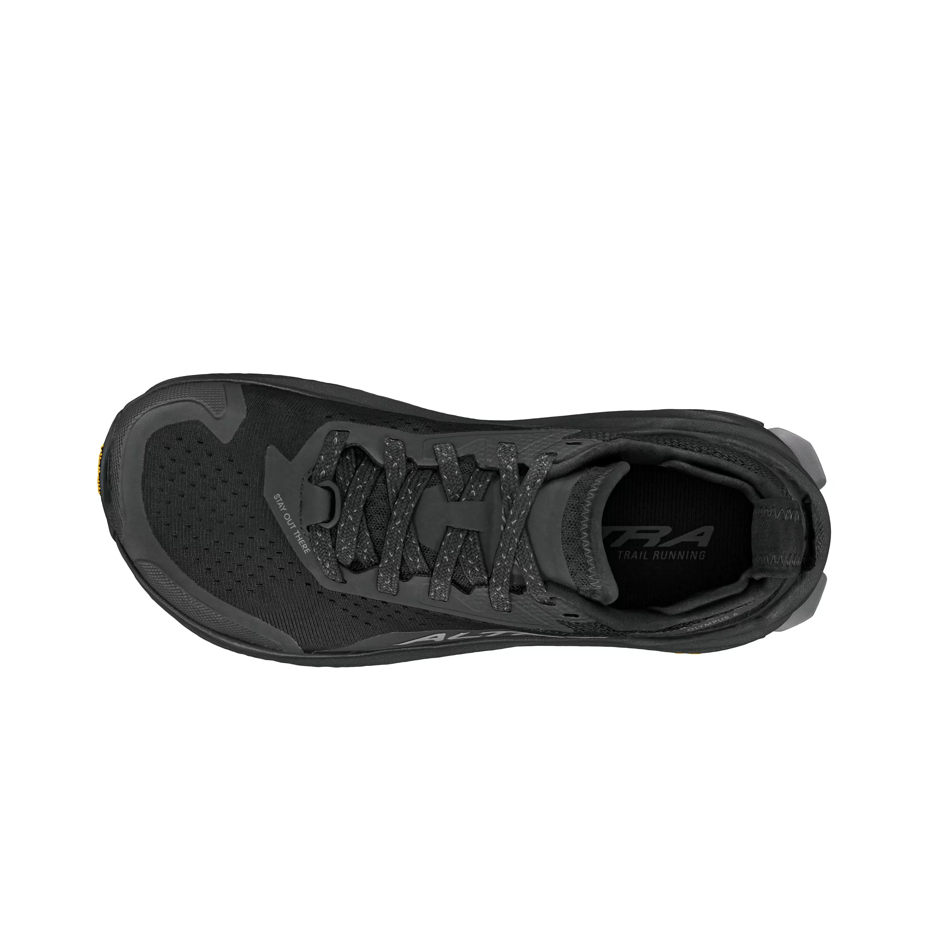 Olympus 6 (Women's)