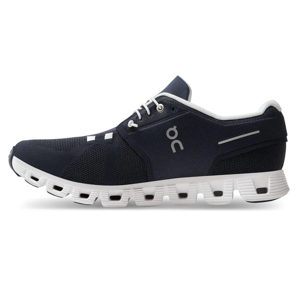 ON RUNNING CLOUD MEN'S - FINAL SALE!