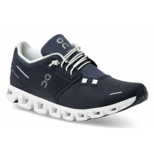 ON RUNNING CLOUD MEN'S - FINAL SALE!