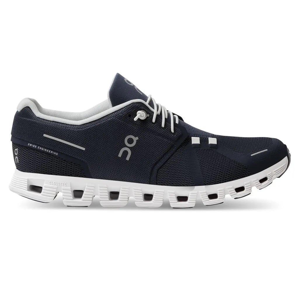 ON RUNNING CLOUD MEN'S - FINAL SALE!