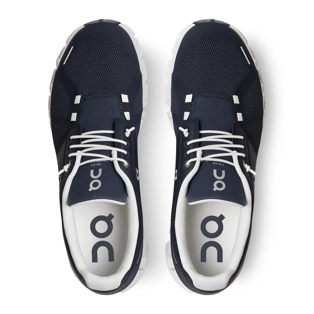 ON RUNNING CLOUD MEN'S - FINAL SALE!
