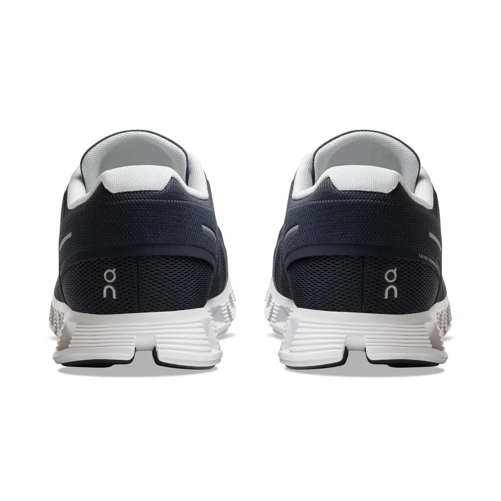 ON RUNNING CLOUD MEN'S - FINAL SALE!