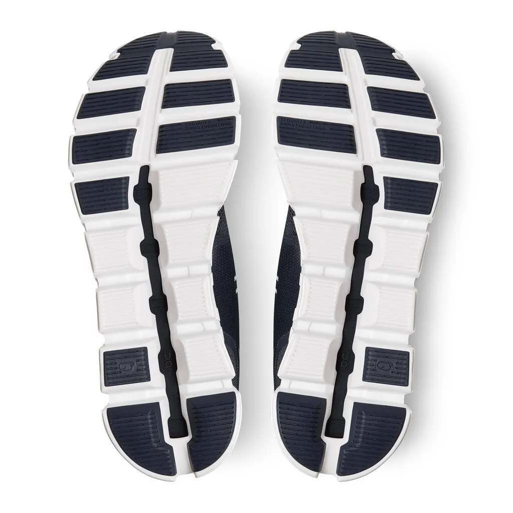 ON RUNNING CLOUD MEN'S - FINAL SALE!