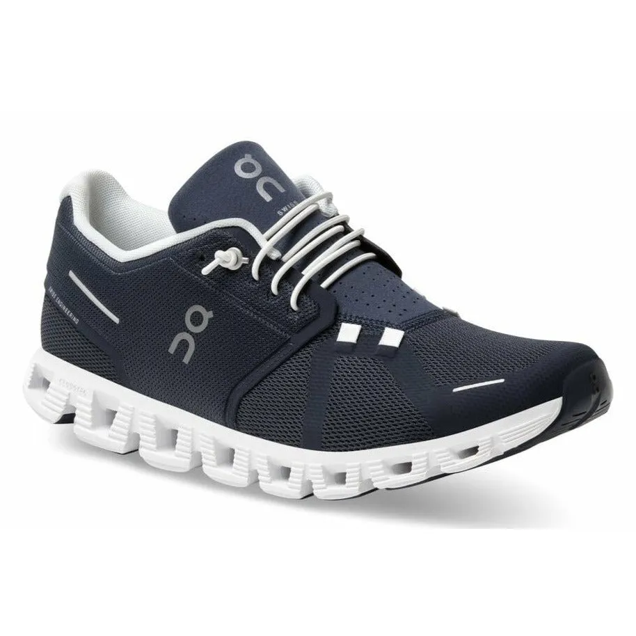 ON RUNNING CLOUD MEN'S - FINAL SALE!
