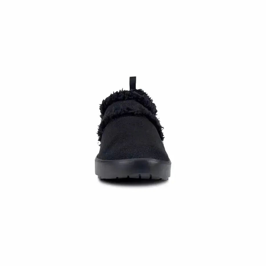 OOFOS OOCOOZIE LOW WOMEN'S - FINAL SALE!