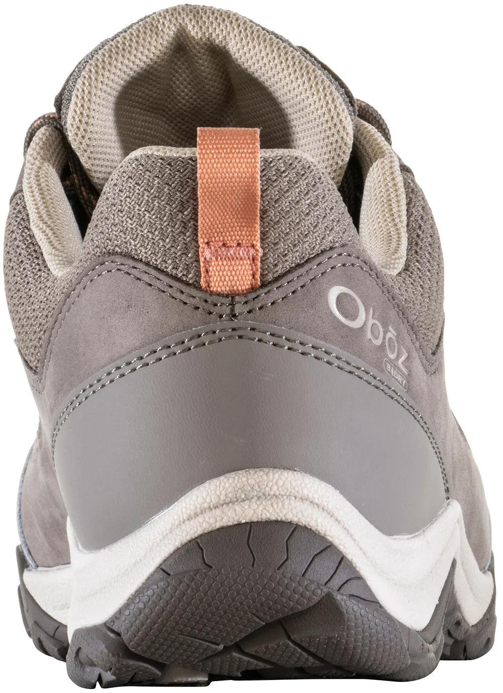 Ousel Low B-DRY Wide (Women's) - 71802