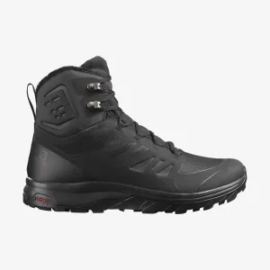 Outblast Thinsulate? Climasalomon? Waterproof (Men's) - Past Season