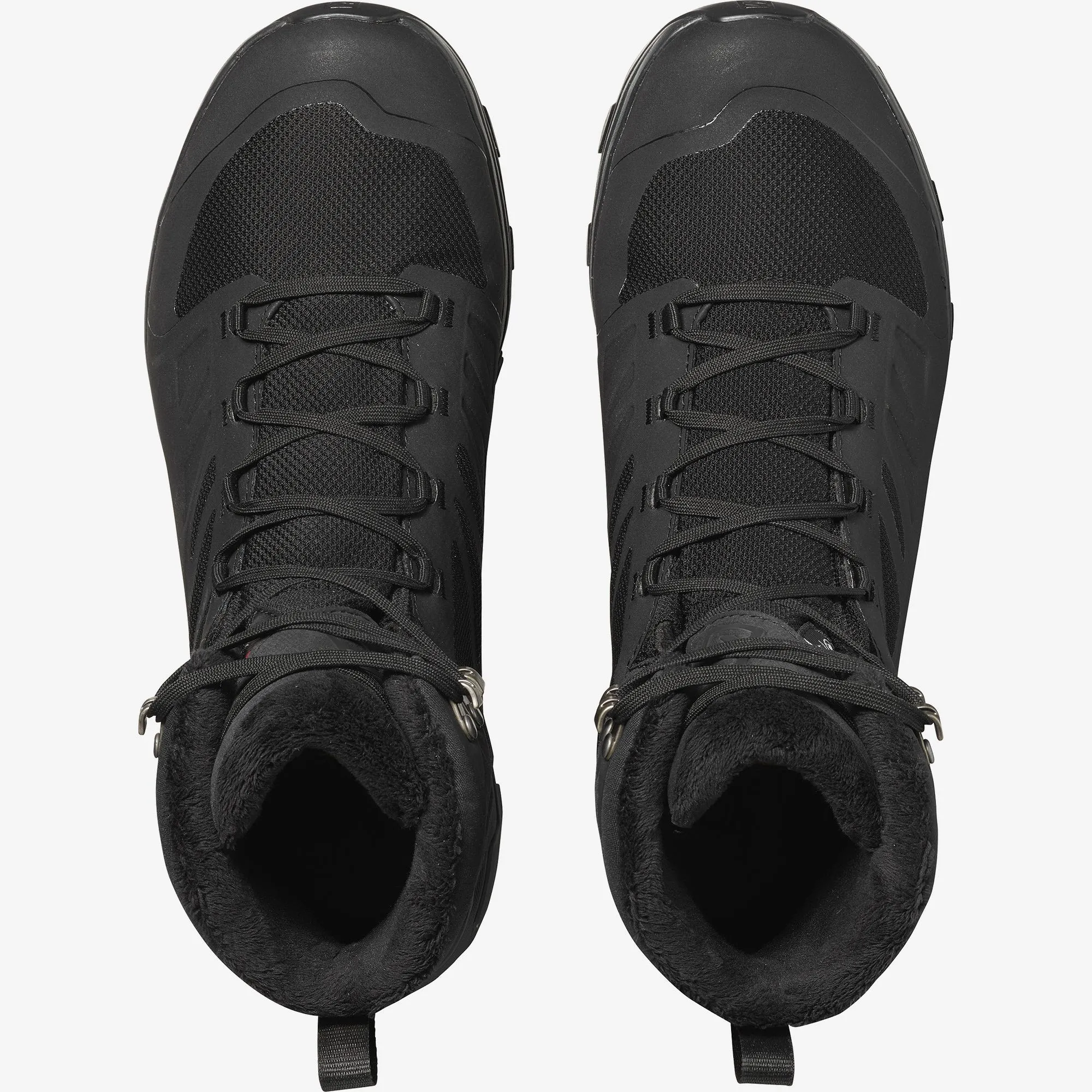 Outblast Thinsulate? Climasalomon? Waterproof (Men's) - Past Season