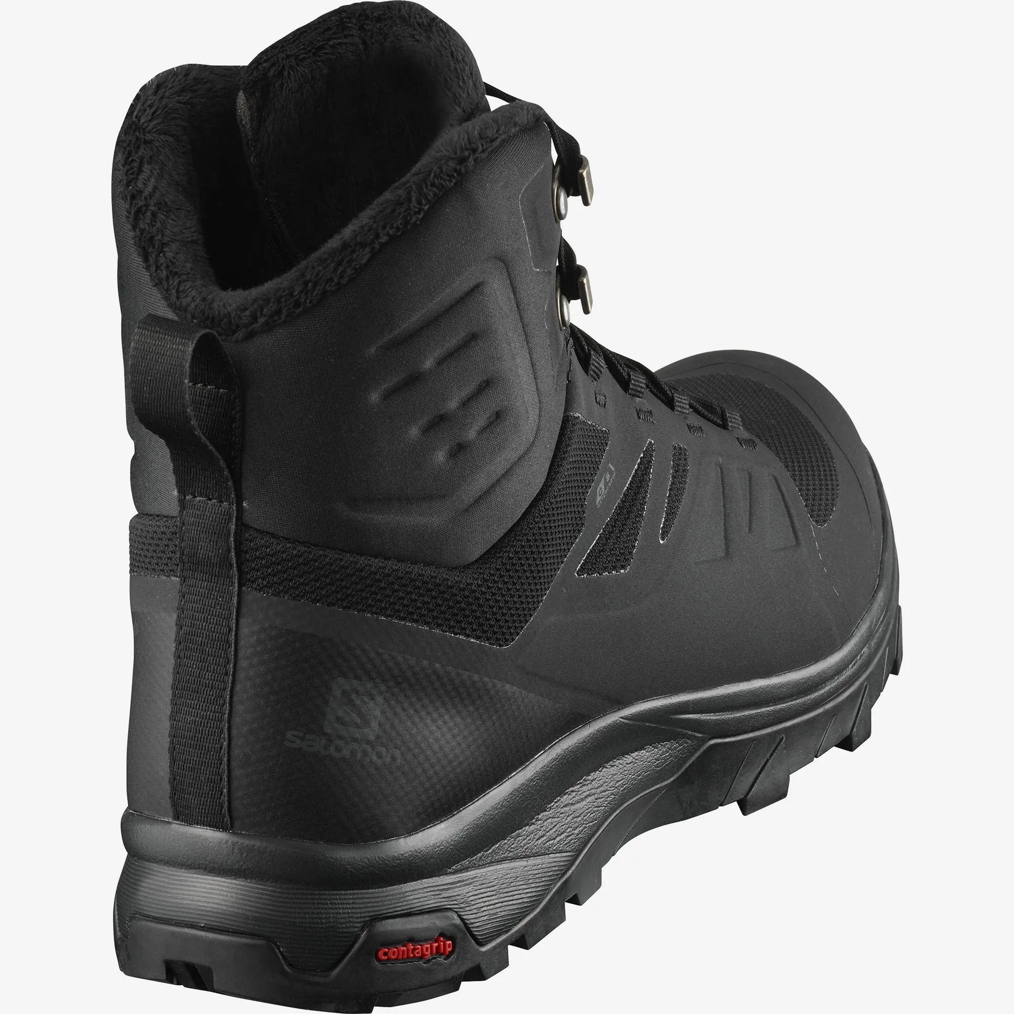 Outblast Thinsulate? Climasalomon? Waterproof (Men's) - Past Season