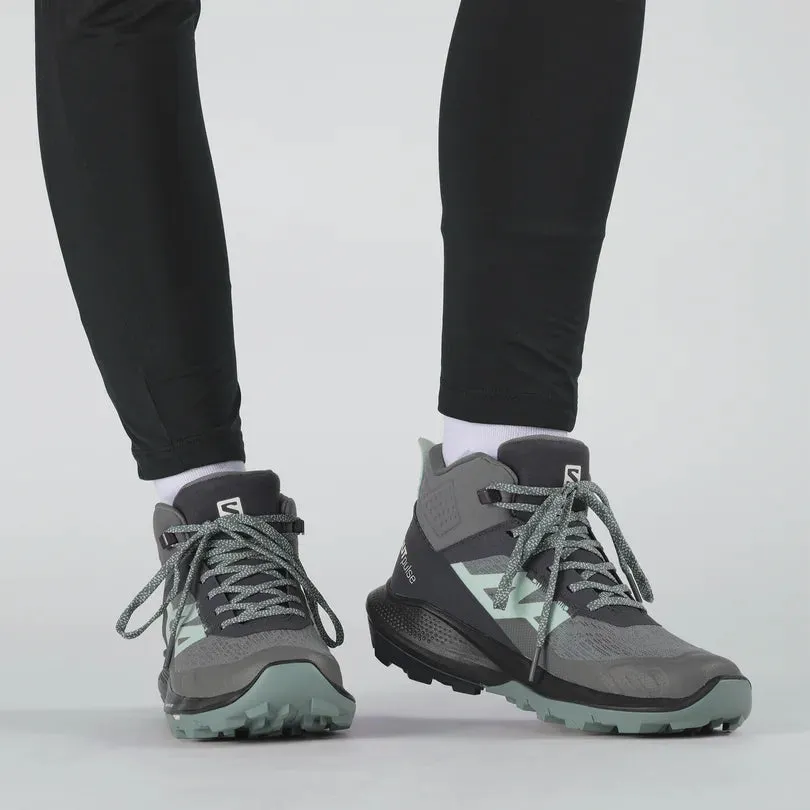 Outpulse Mid Gore-Tex (Women's) - Past Season
