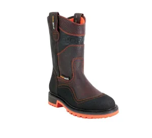 OVERWORK Men's Rodeo Work Boot 41525