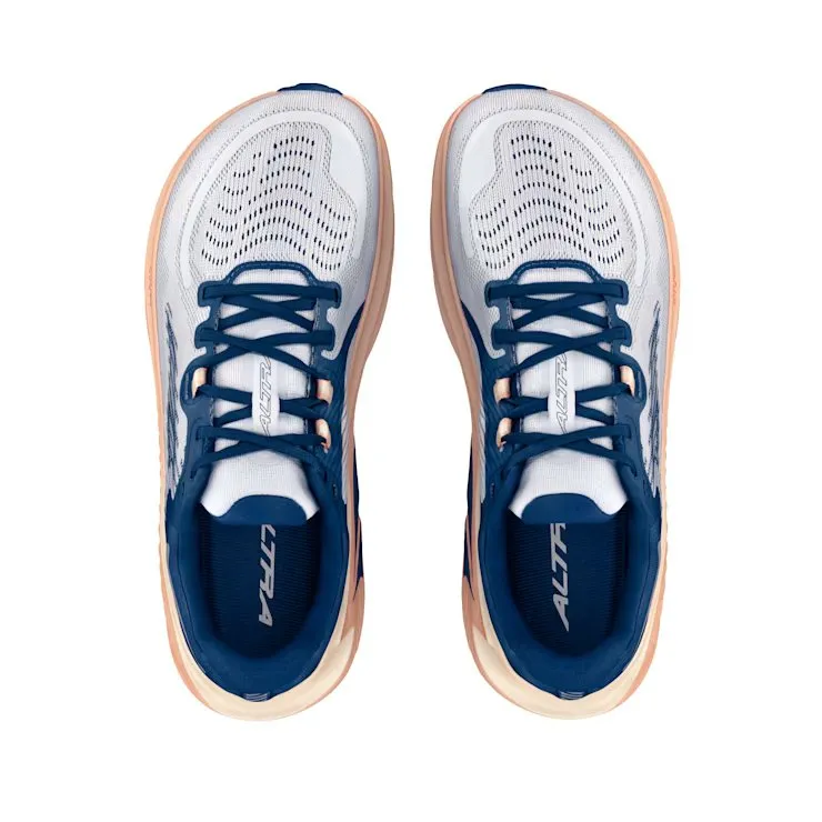 Paradigm 7 (Women's) - Past Season