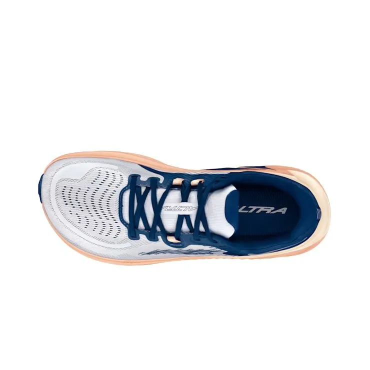 Paradigm 7 (Women's) - Past Season