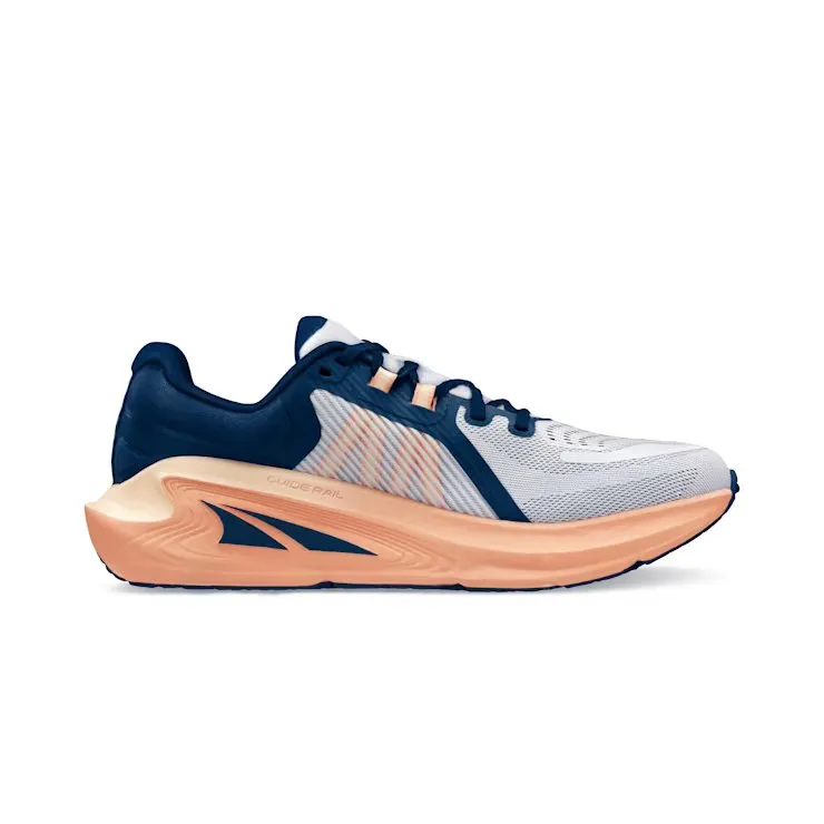 Paradigm 7 (Women's) - Past Season