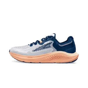 Paradigm 7 (Women's) - Past Season