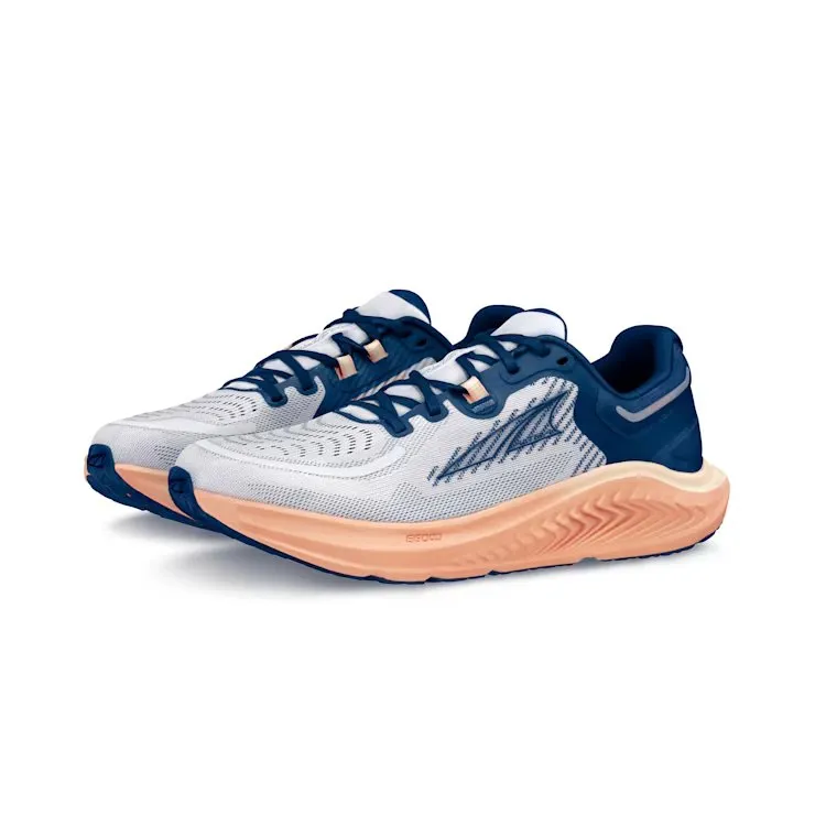 Paradigm 7 (Women's) - Past Season