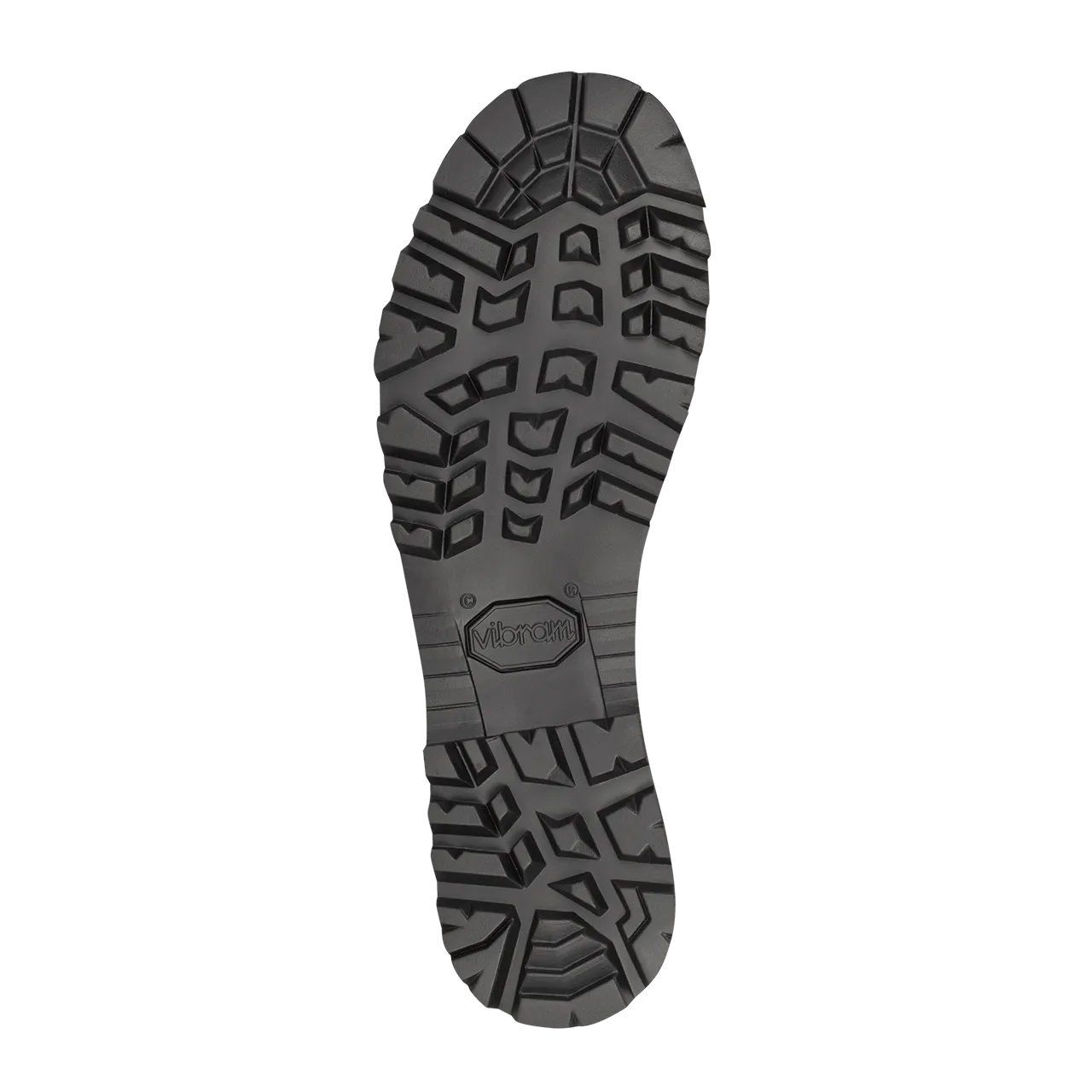 Pilgrim HL GTX Combat (Men's)