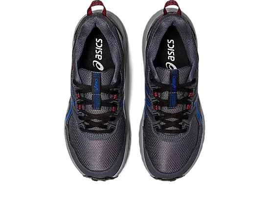 Pre Venture 9 GS (Kids') - Past Season