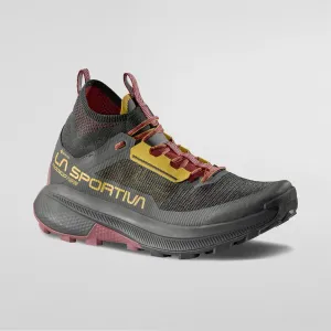 Prodigio Hike GTX (Men's) - ZFHS102