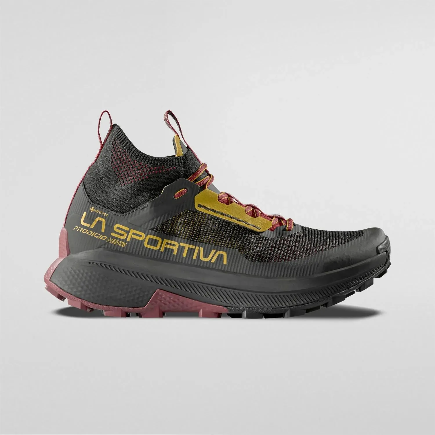 Prodigio Hike GTX (Men's) - ZFHS102