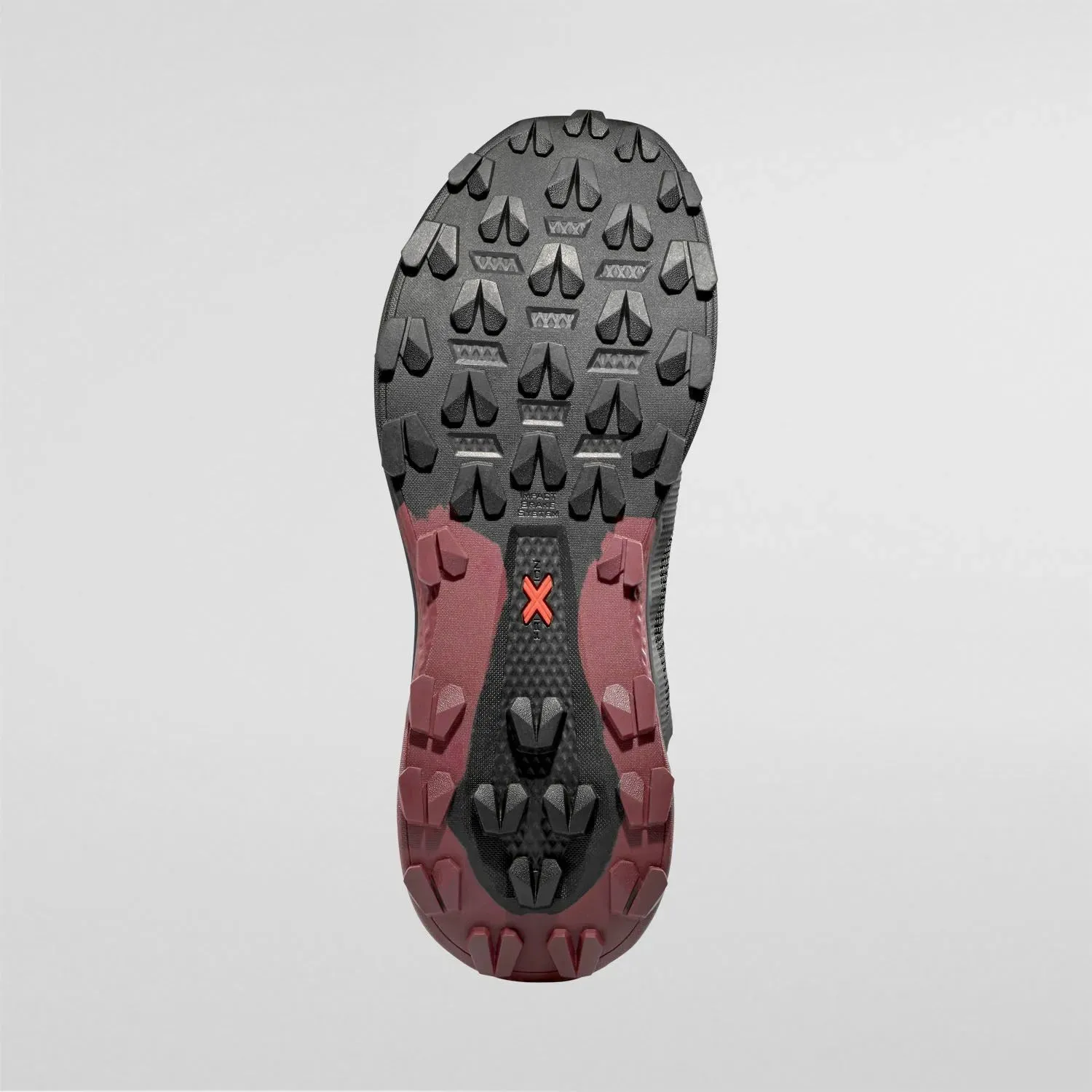 Prodigio Hike GTX (Men's) - ZFHS102