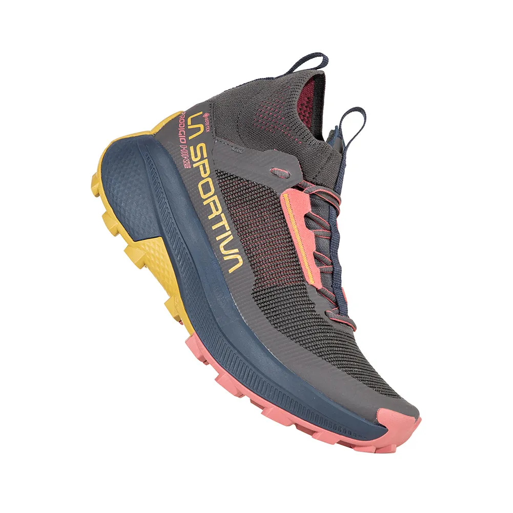 Prodigio Hike GTX (Women's) - ZFHS103