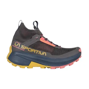 Prodigio Hike GTX (Women's) - ZFHS103
