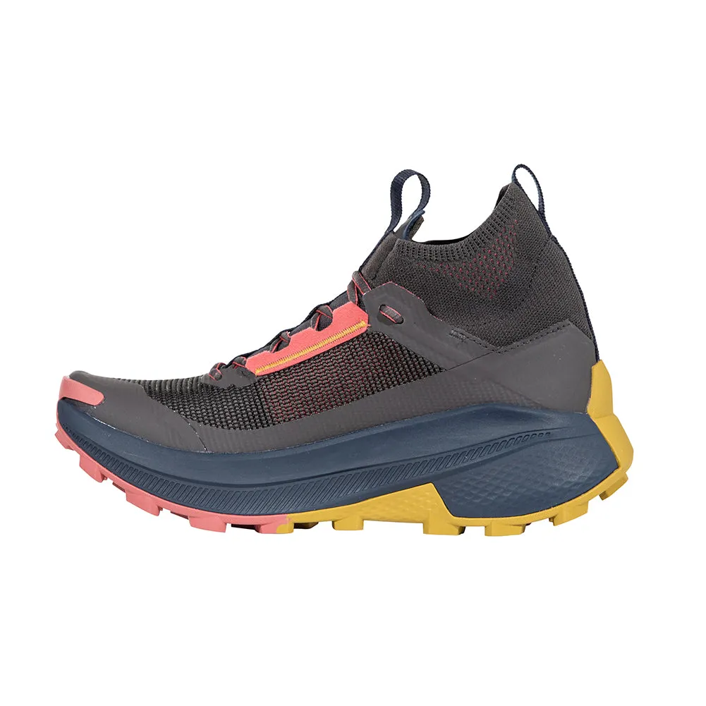 Prodigio Hike GTX (Women's) - ZFHS103