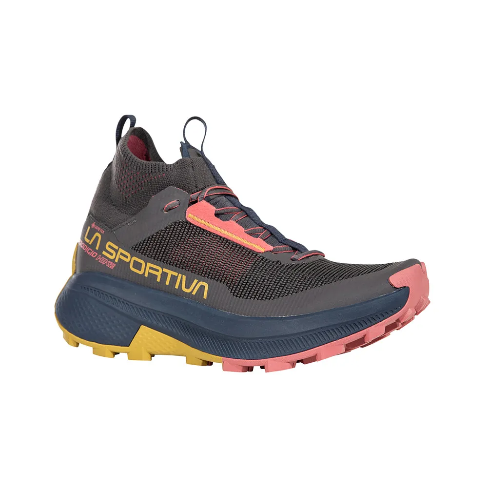 Prodigio Hike GTX (Women's) - ZFHS103