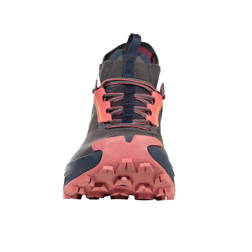 Prodigio Hike GTX (Women's) - ZFHS103