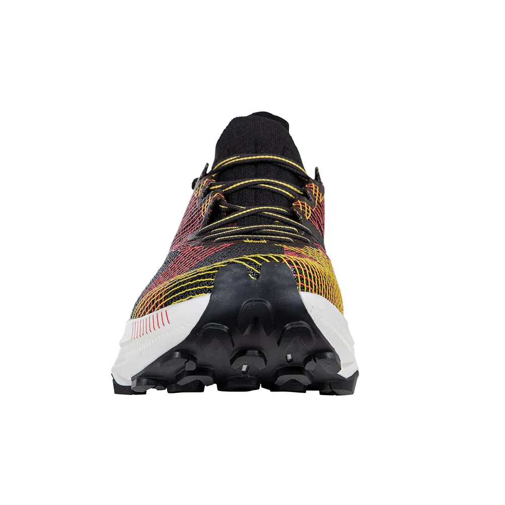 Prodigio Pro Running Shoe (Men's)