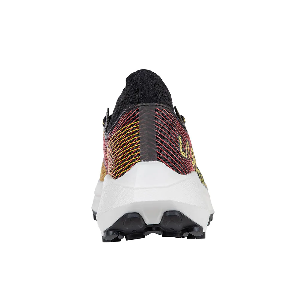 Prodigio Pro Running Shoe (Men's)