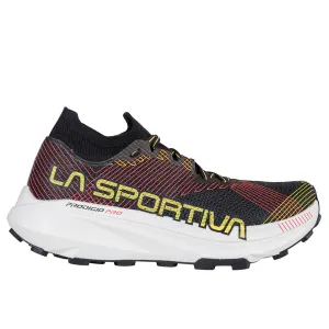 Prodigio Pro Running Shoe (Men's)