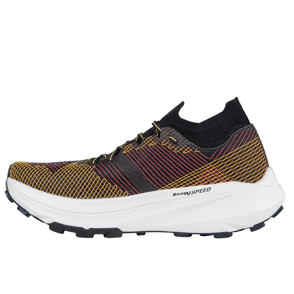 Prodigio Pro Running Shoe (Men's)