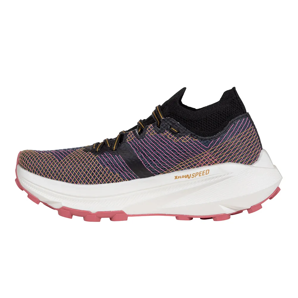 Prodigio Pro Running Shoe (Women's)
